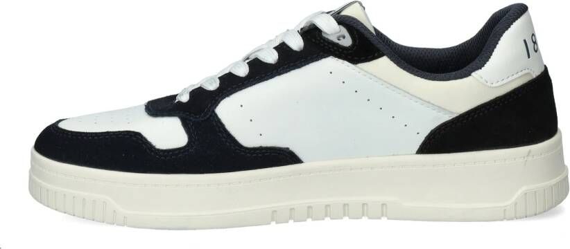 Lyle & Scott Culross lage sneakers