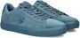 Lyle & Scott Sneaker Low Whitburn_Sue Blauw Heren - Thumbnail 11