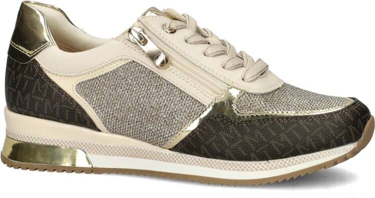 marco tozzi lage sneakers