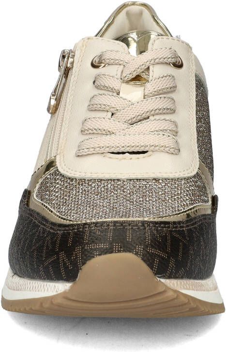 marco tozzi lage sneakers