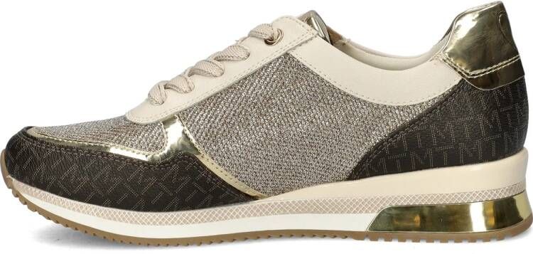 marco tozzi lage sneakers