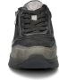 Marco tozzi lage sneakers - Thumbnail 3