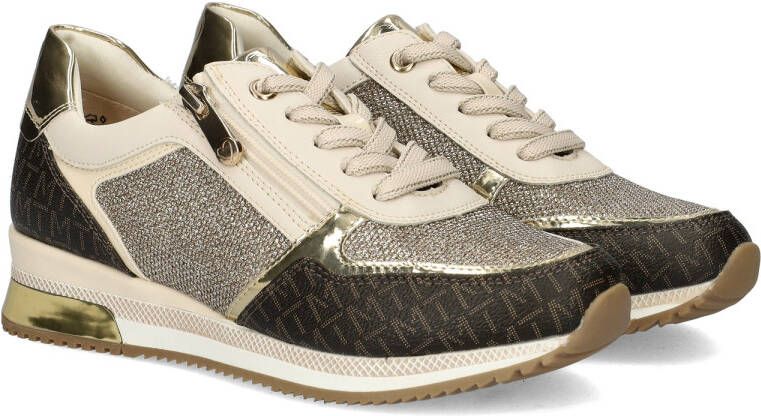 marco tozzi lage sneakers