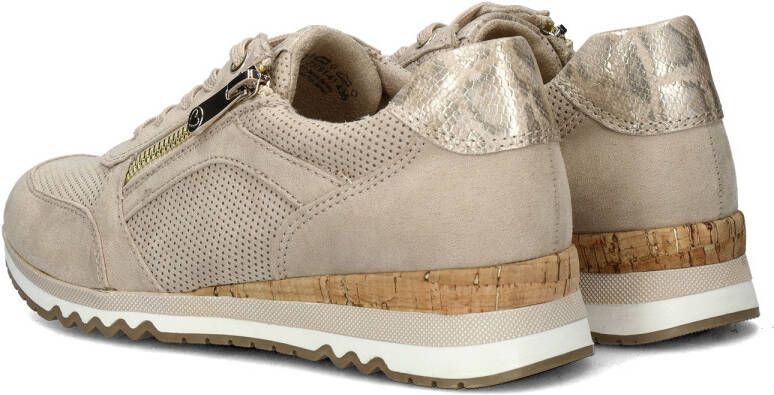 marco tozzi lage sneakers