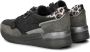 Marco tozzi lage sneakers - Thumbnail 7