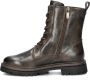 Marco Tozzi veterboots bruin - Thumbnail 6