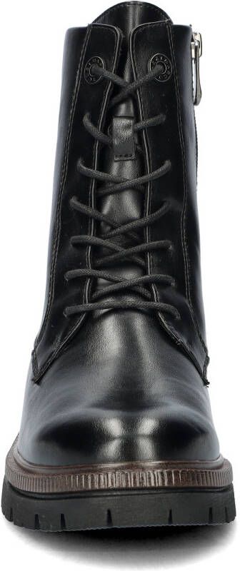 marco tozzi veterboots