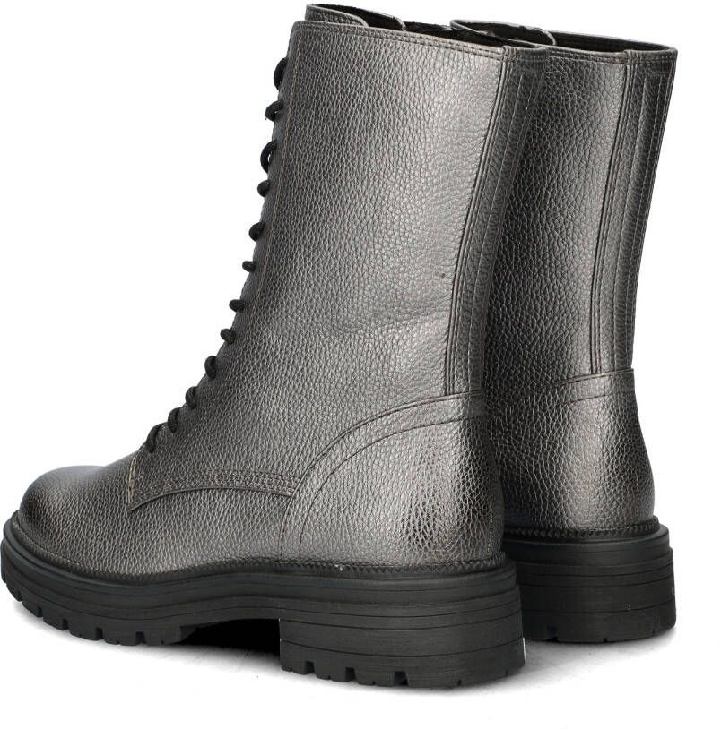 marco tozzi veterboots