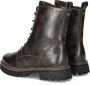 Marco Tozzi veterboots bruin - Thumbnail 7