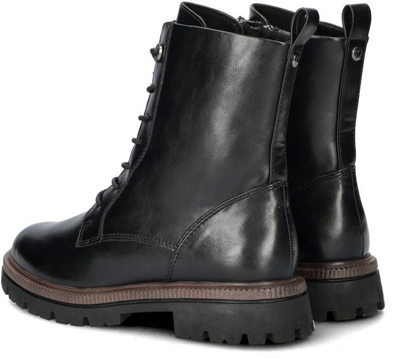 marco tozzi veterboots