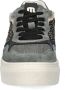 Maruti Tavi lage sneakers - Thumbnail 3