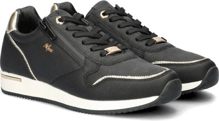 Mexx Djana lage sneakers