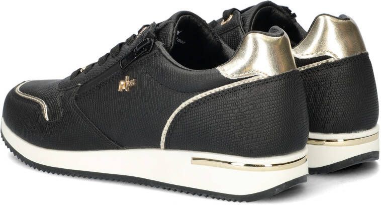 Mexx Djana lage sneakers