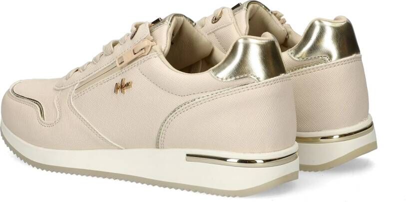 Mexx Djana lage sneakers