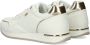 Mexx Sneakers Eke MXK041401W-3000 Wit - Thumbnail 12