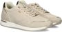 Mexx Sneakers Eke MXK041401W-2022 Beige - Thumbnail 15