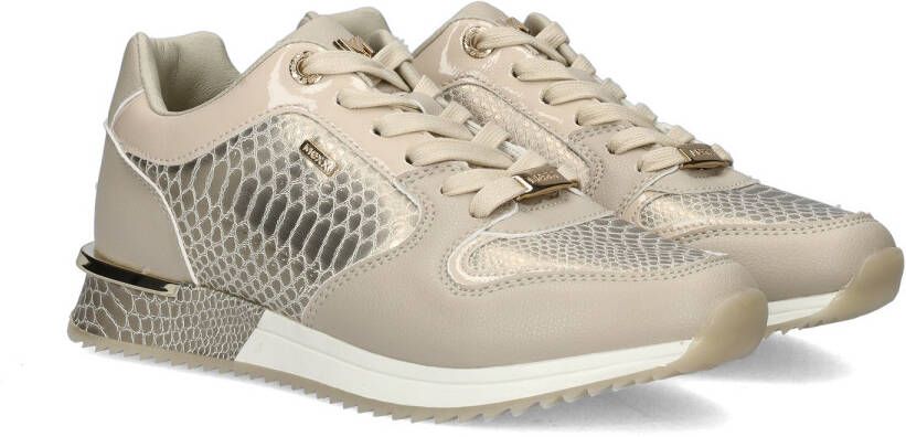 Mexx Fleur lage sneakers