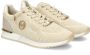 Mexx Sneakers Gitte Glitter MIRL1000141W-2504 Beige - Thumbnail 7