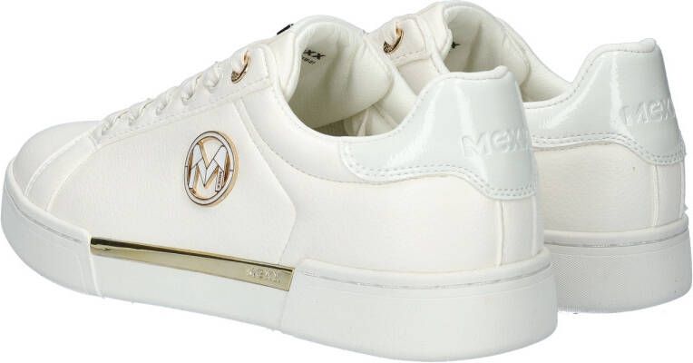 Mexx Helexx lage sneakers