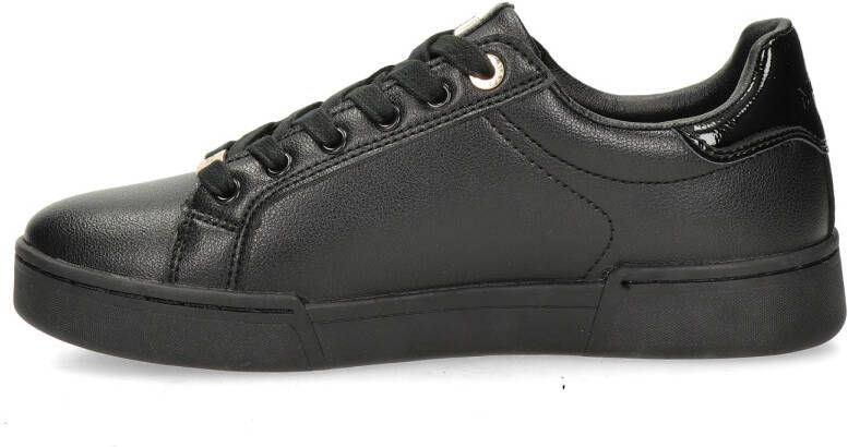 Mexx Helexx lage sneakers