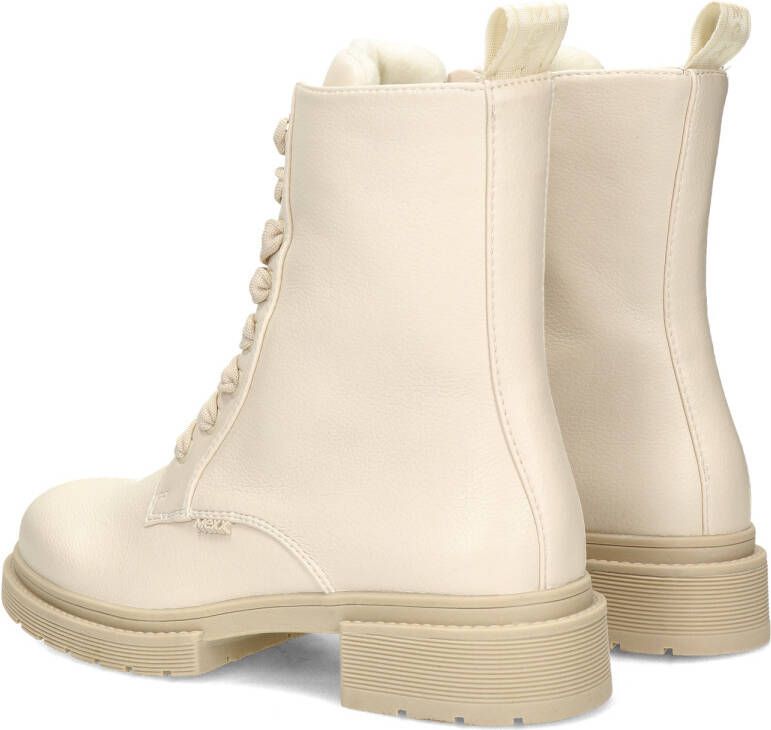 Mexx Holea veterboots