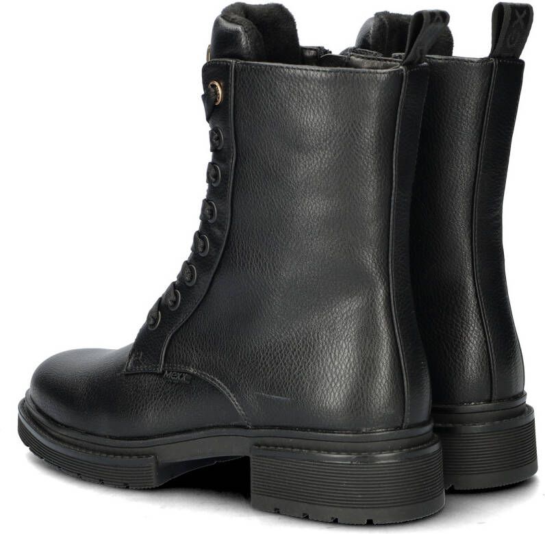 Mexx Holea veterboots