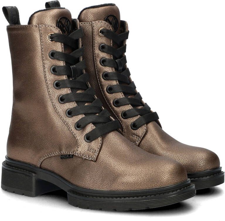 Mexx Holea veterboots