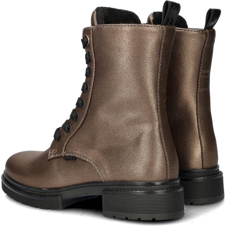 Mexx Holea veterboots