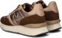 Mexx Sneakers Juju Humper MIEV1003343W-8506 Bronze - Thumbnail 7