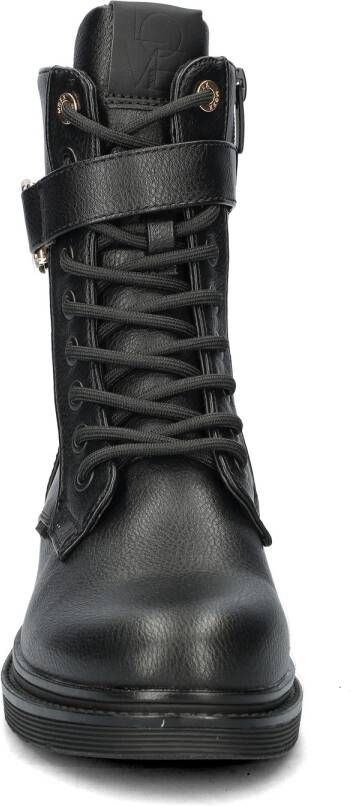 Mexx Kimberly bikerboots