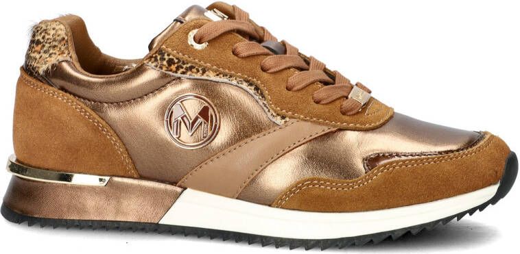 Mexx Maja lage sneakers