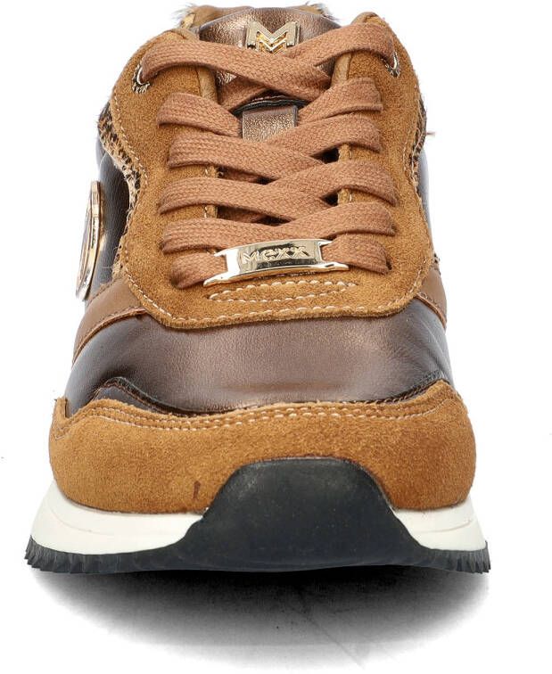 Mexx Maja lage sneakers