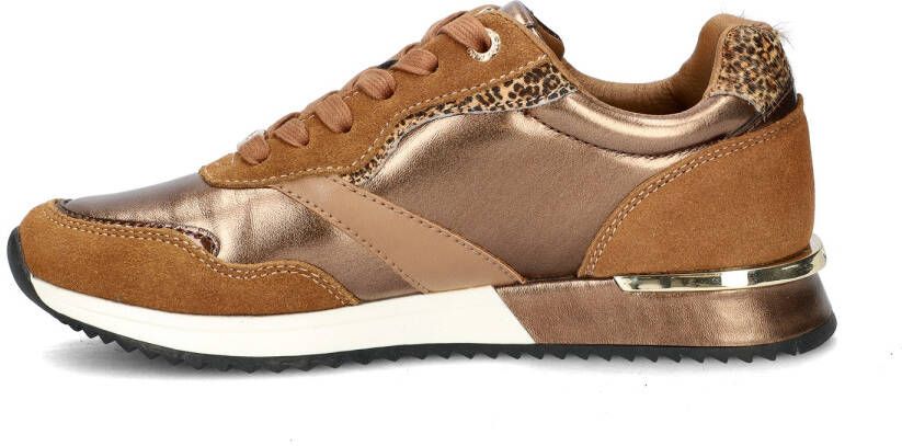 Mexx Maja lage sneakers