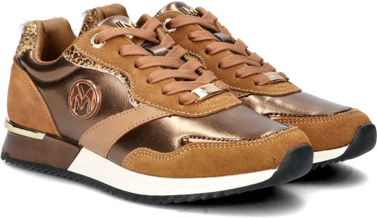 Mexx Maja lage sneakers