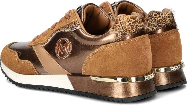 Mexx Maja lage sneakers