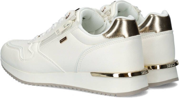 Mexx Mana lage sneakers