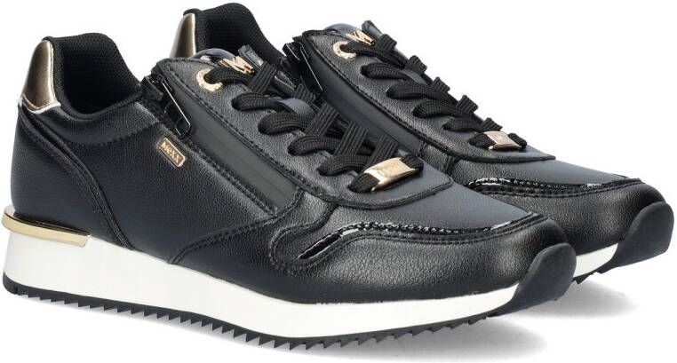 Mexx Mana lage sneakers