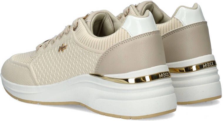 Mexx Nena lage sneakers