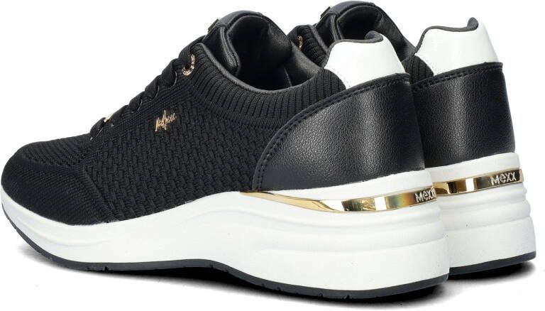 Mexx Nena lage sneakers