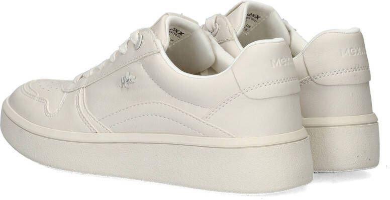 Mexx Nerea lage sneakers