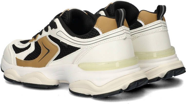 Mexx Norah dad sneakers