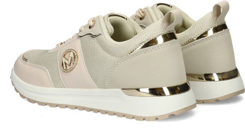 Mexx Nouraya lage sneakers