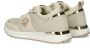 Mexx Nouraya Obi Sneaker Beige Dames - Thumbnail 9