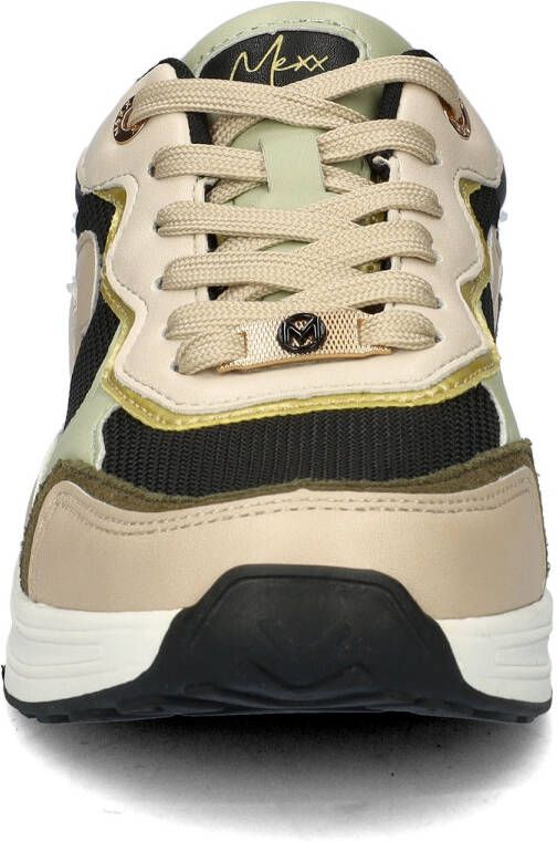 Mexx Portia dad sneakers