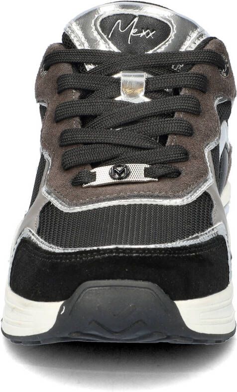 Mexx Portia dad sneakers