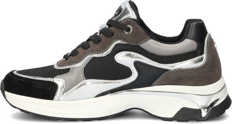 Mexx Portia dad sneakers