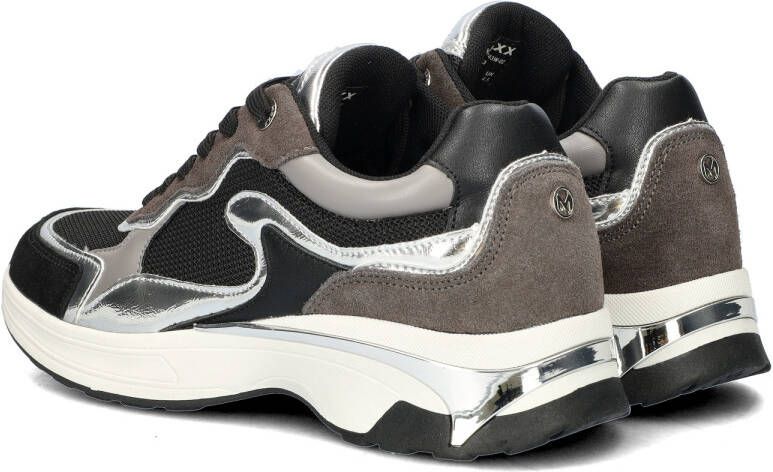 Mexx Portia dad sneakers