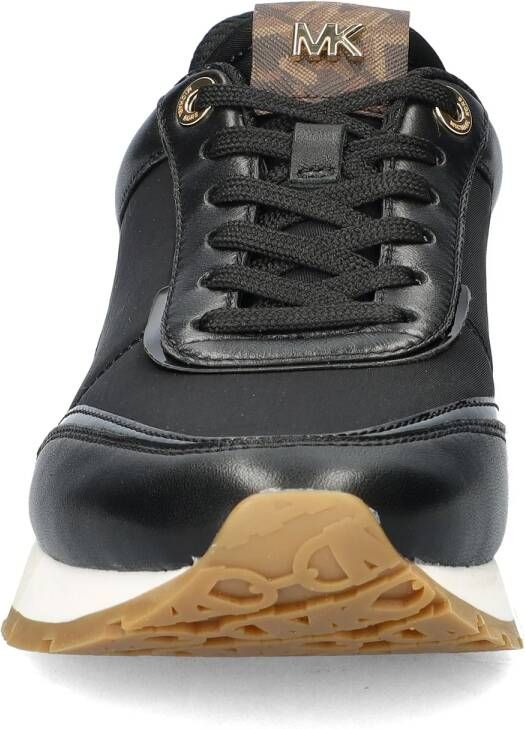 Michael Kors Nova Trainer lage sneakers