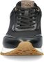 Michael Kors Nova Trainer dames sneaker Zwart - Thumbnail 9