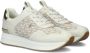 MICHAEL Kors Lage Sneakers RAINA TRAINER - Thumbnail 7